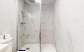 Туры в отель Hotel de Menilmontant