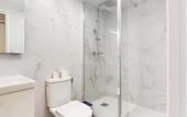 Туры в отель Hotel de Menilmontant