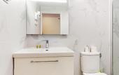 Туры в отель Hotel de Menilmontant