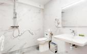 Туры в отель Hotel de Menilmontant