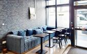 Туры в отель Hotel de Menilmontant