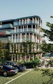 Туры в отель Melia Sao Joao Da Madeira