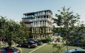 Туры в отель Melia Sao Joao Da Madeira