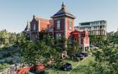 Туры в отель Melia Sao Joao Da Madeira