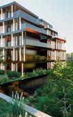 Туры в отель Melia Sao Joao Da Madeira