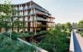 Туры в отель Melia Sao Joao Da Madeira