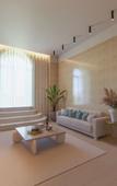 Туры в отель Melia Sao Joao Da Madeira
