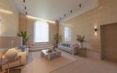 Туры в отель Melia Sao Joao Da Madeira