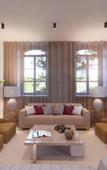 Туры в отель Melia Sao Joao Da Madeira