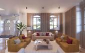 Туры в отель Melia Sao Joao Da Madeira