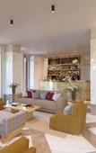 Туры в отель Melia Sao Joao Da Madeira