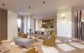 Туры в отель Melia Sao Joao Da Madeira