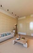 Туры в отель Melia Sao Joao Da Madeira