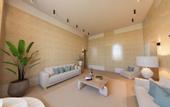 Туры в отель Melia Sao Joao Da Madeira