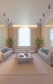 Туры в отель Melia Sao Joao Da Madeira