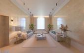Туры в отель Melia Sao Joao Da Madeira