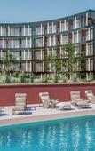 Туры в отель Melia Sao Joao Da Madeira