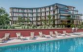 Туры в отель Melia Sao Joao Da Madeira
