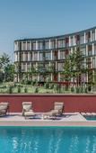 Туры в отель Melia Sao Joao Da Madeira