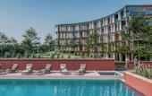 Туры в отель Melia Sao Joao Da Madeira