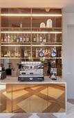 Туры в отель Melia Sao Joao Da Madeira