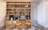 Туры в отель Melia Sao Joao Da Madeira