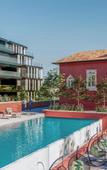 Туры в отель Melia Sao Joao Da Madeira