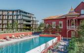 Туры в отель Melia Sao Joao Da Madeira