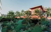 Туры в отель Melia Sao Joao Da Madeira