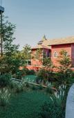 Туры в отель Melia Sao Joao Da Madeira