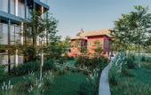 Туры в отель Melia Sao Joao Da Madeira
