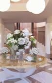 Туры в отель Melia Sao Joao Da Madeira