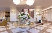 Туры в отель Melia Sao Joao Da Madeira