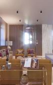 Туры в отель Melia Sao Joao Da Madeira