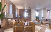 Туры в отель Melia Sao Joao Da Madeira