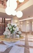 Туры в отель Melia Sao Joao Da Madeira