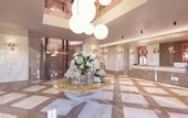 Туры в отель Melia Sao Joao Da Madeira