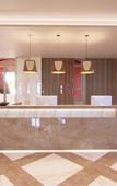 Туры в отель Melia Sao Joao Da Madeira