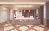 Туры в отель Melia Sao Joao Da Madeira