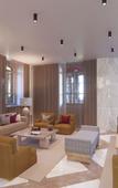 Туры в отель Melia Sao Joao Da Madeira