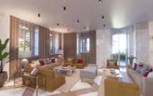Туры в отель Melia Sao Joao Da Madeira
