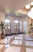 Туры в отель Melia Sao Joao Da Madeira