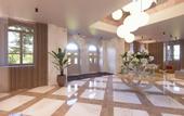Туры в отель Melia Sao Joao Da Madeira