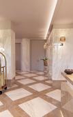 Туры в отель Melia Sao Joao Da Madeira