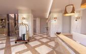 Туры в отель Melia Sao Joao Da Madeira