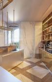 Туры в отель Melia Sao Joao Da Madeira