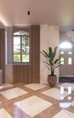 Туры в отель Melia Sao Joao Da Madeira