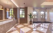Туры в отель Melia Sao Joao Da Madeira
