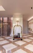Туры в отель Melia Sao Joao Da Madeira