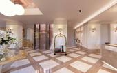 Туры в отель Melia Sao Joao Da Madeira